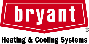 bryant