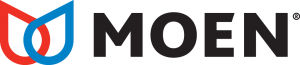 moen